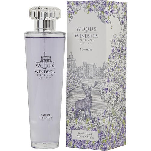 woods-of-windsor-lavender-by-woods-of-windsor-edt-spray-3.3-oz-(new-packaging)