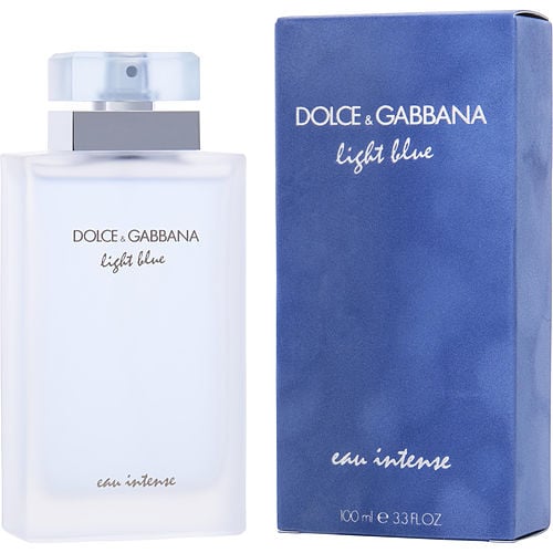 d-&-g-light-blue-eau-intense-by-dolce-&-gabbana-eau-de-parfum-spray-3.3-oz