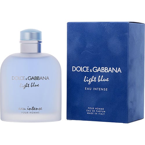 d-&-g-light-blue-eau-intense-by-dolce-&-gabbana-eau-de-parfum-spray-6.7-oz