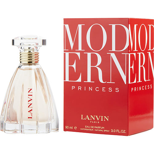 lanvin-modern-princess-by-lanvin-eau-de-parfum-spray-3-oz