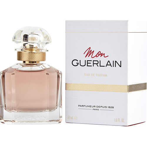 mon-guerlain-by-guerlain-eau-de-parfum-spray-1.6-oz