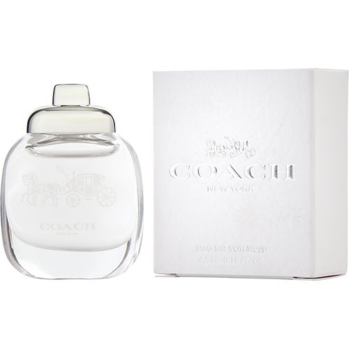 coach-by-coach-edt-0.15-oz-mini