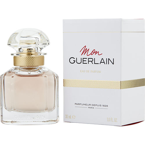 mon-guerlain-by-guerlain-eau-de-parfum-spray-1-oz