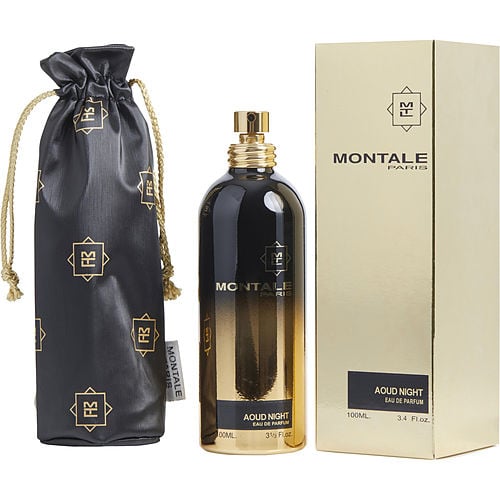 montale-paris-aoud-night-by-montale-eau-de-parfum-spray-3.4-oz