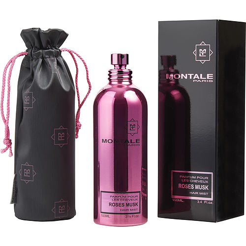 montale-paris-roses-musk-by-montale-parfum-hair-mist-3.4-oz