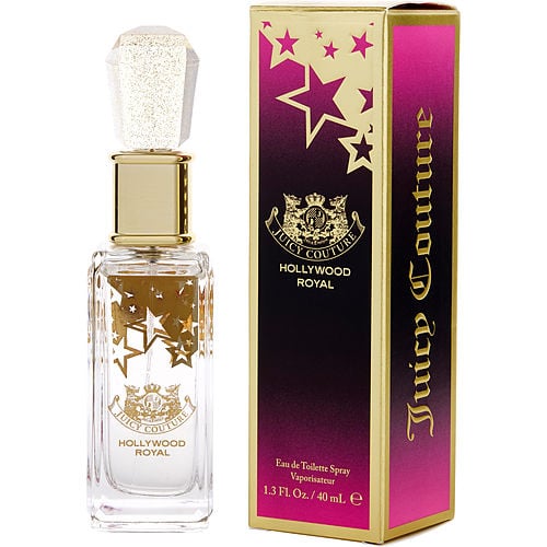 juicy-couture-hollywood-royal-by-juicy-couture-edt-spray-1.3-oz