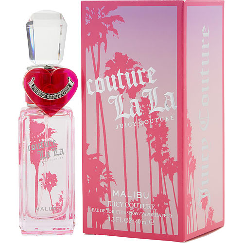 couture-la-la-malibu-juicy-couture-by-juicy-couture-edt-spray-1.3-oz