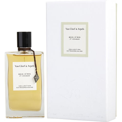 bois-d'iris-van-cleef-&-arpels-by-van-cleef-&-arpels-eau-de-parfum-spray-2.5-oz