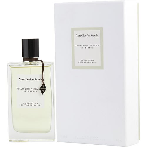 california-reverie-van-cleef-&-arpels-by-van-cleef-&-arpels-eau-de-parfum-spray-2.5-oz