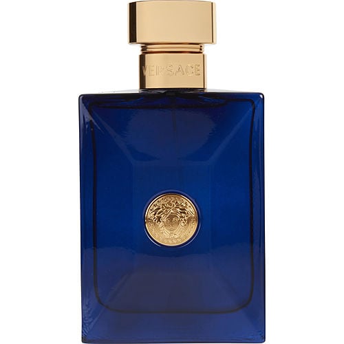 versace-dylan-blue-by-gianni-versace-deodorant-spray-3.4-oz