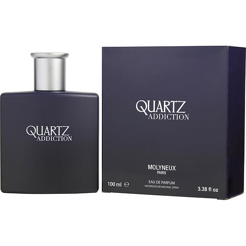 quartz-addiction-by-molyneux-eau-de-parfum-spray-3.3-oz