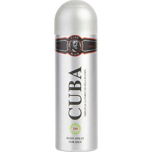 cuba-black-by-cuba-body-spray-6.6-oz