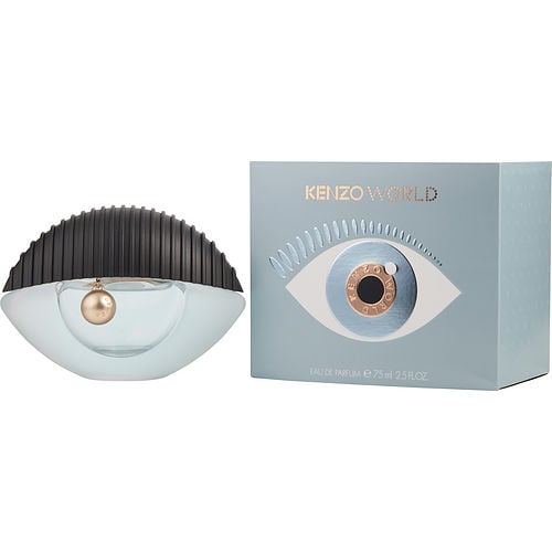 kenzo-world-by-kenzo-eau-de-parfum-spray-2.5-oz