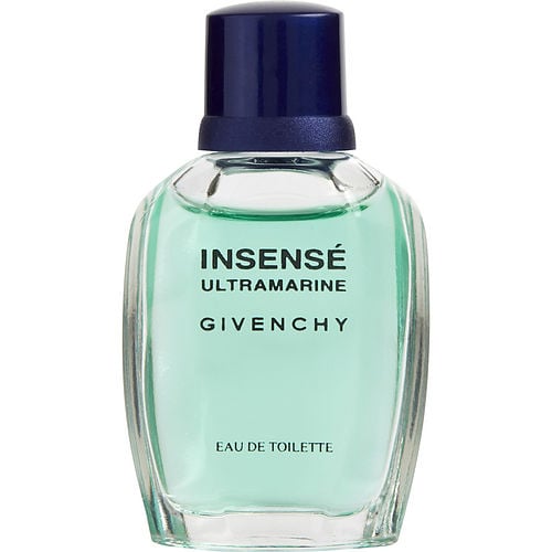 insense-ultramarine-by-givenchy-edt-0.23-oz-mini