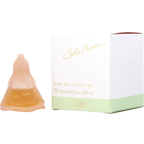 solo-rosa-by-luciano-soprani-edt-0.15-oz-mini