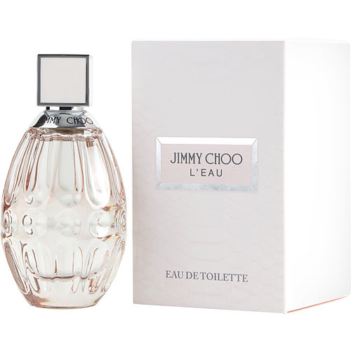 jimmy-choo-l'eau-by-jimmy-choo-edt-spray-2-oz