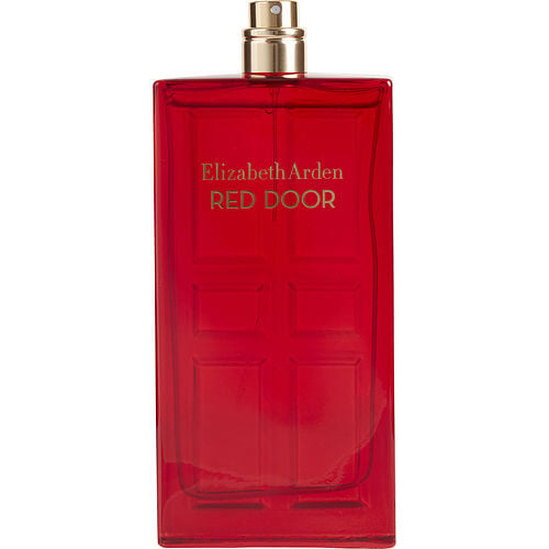 red-door-by-elizabeth-arden-edt-spray-3.3-oz-*tester