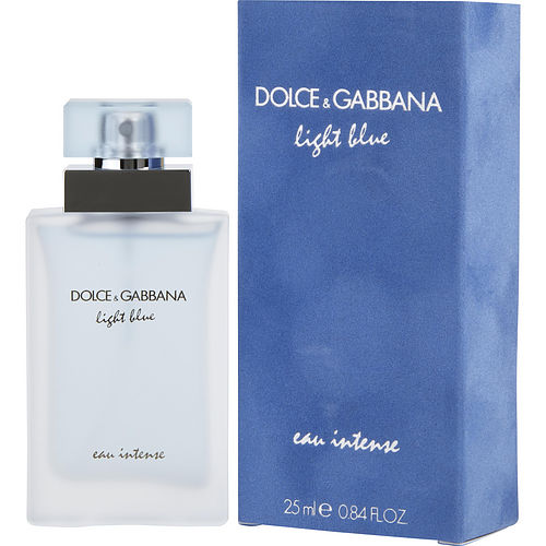 d-&-g-light-blue-eau-intense-by-dolce-&-gabbana-eau-de-parfum-spray-0.84-oz