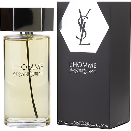 l'homme-yves-saint-laurent-by-yves-saint-laurent-edt-spray-6.7-oz-(new-packaging)