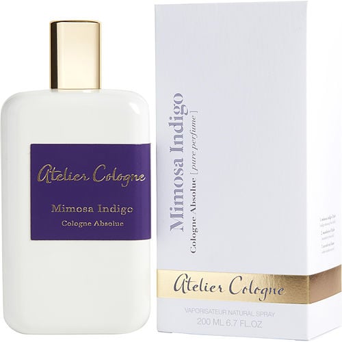 atelier-cologne-mimosa-indigo-by-atelier-cologne-cologne-absolue-spray-6.7-oz