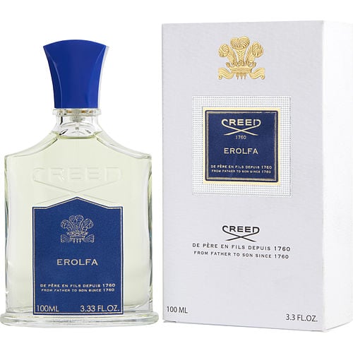 creed-erolfa-by-creed-eau-de-parfum-spray-3.3-oz