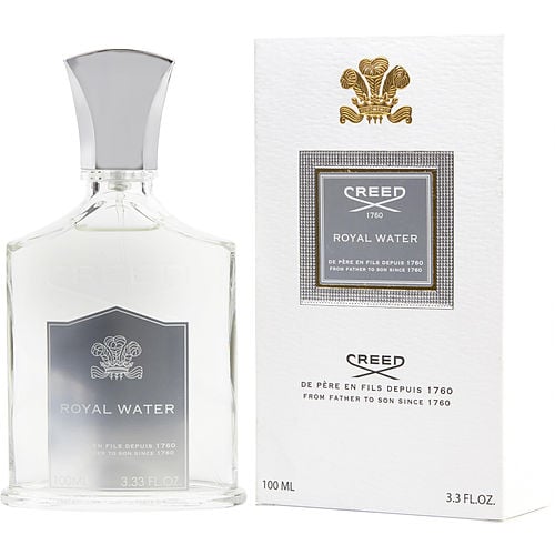 creed-royal-water-by-creed-eau-de-parfum-spray-3.3-oz