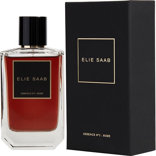 elie-saab-essence-no-1-rose-by-elie-saab-eau-de-parfum-spray-3.3-oz