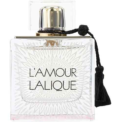 l'amour-lalique-by-lalique-eau-de-parfum-spray-3.3-oz-*tester