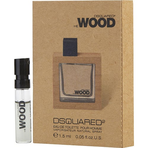 he-wood-by-dsquared2-edt-spray-vial-on-card