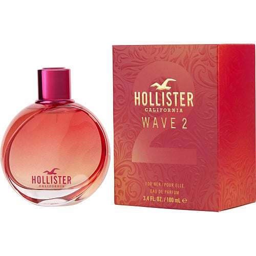 hollister-wave-2-by-hollister-eau-de-parfum-spray-3.4-oz