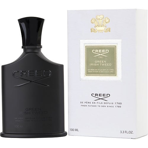 creed-green-irish-tweed-by-creed-eau-de-parfum-spray-3.3-oz