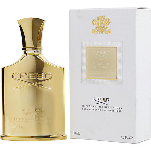 creed-millesime-imperial-by-creed-eau-de-parfum-spray-3.3-oz