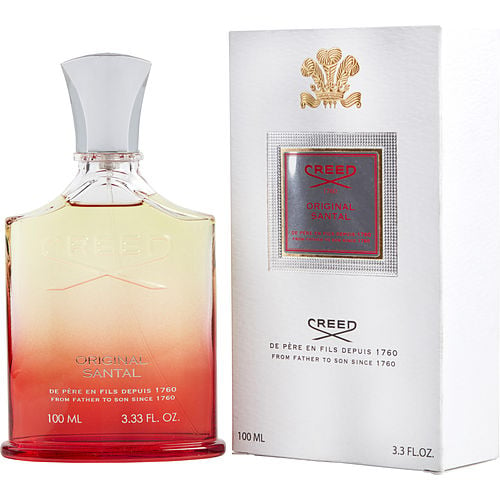 creed-santal-by-creed-eau-de-parfum-spray-3.3-oz