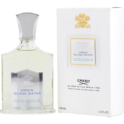 creed-virgin-island-water-by-creed-eau-de-parfum-spray-3.3-oz