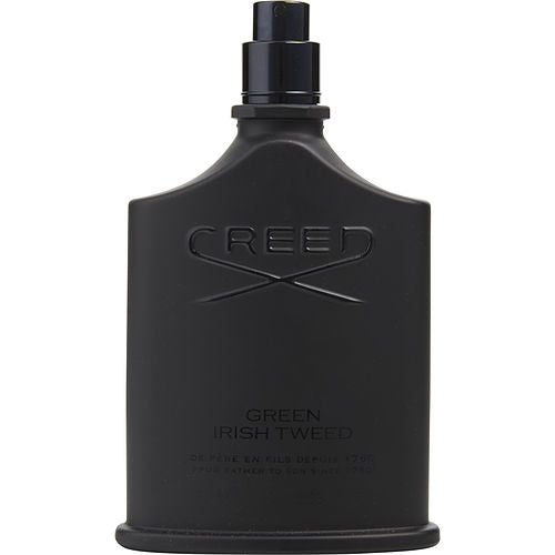 creed-green-irish-tweed-by-creed-eau-de-parfum-spray-3.3-oz-*tester