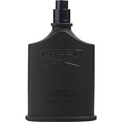 Creed Green Irish Tweed By Creed Eau De Parfum Spray 3.3 Oz *Tester