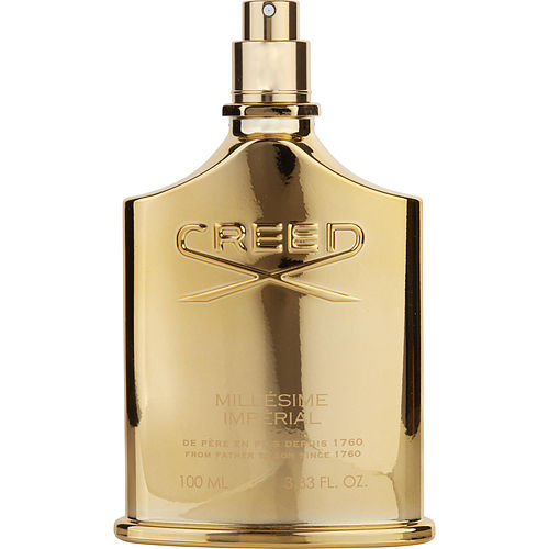 creed-millesime-imperial-by-creed-eau-de-parfum-spray-3.3-oz-*tester