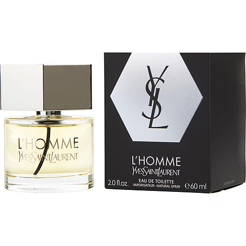 l'homme-yves-saint-laurent-by-yves-saint-laurent-edt-spray-2-oz-(new-packaging)