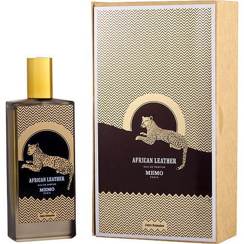 memo-paris-african-leather-by-memo-paris-eau-de-parfum-spray-2.5-oz