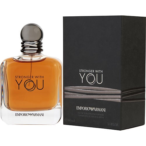 emporio-armani-stronger-with-you-by-giorgio-armani-edt-spray-3.4-oz