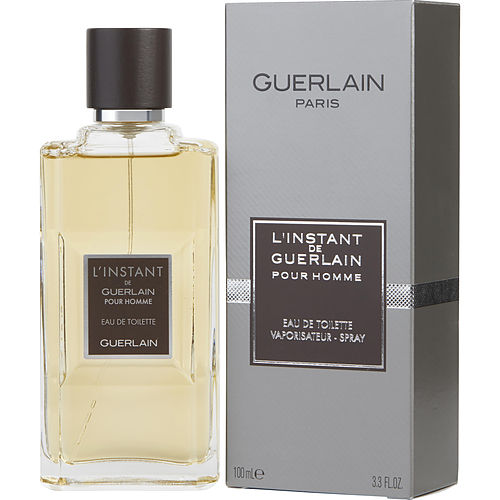 l'instant-de-guerlain-by-guerlain-edt-spray-3.3-oz-(new-packaging)