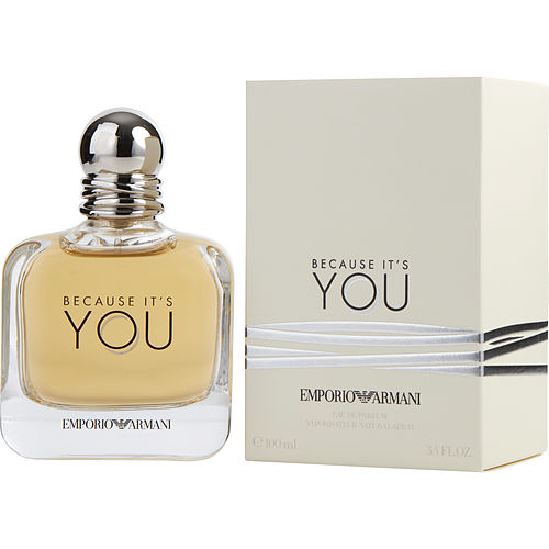 emporio-armani-because-it's-you-by-giorgio-armani-eau-de-parfum-spray-3.4-oz