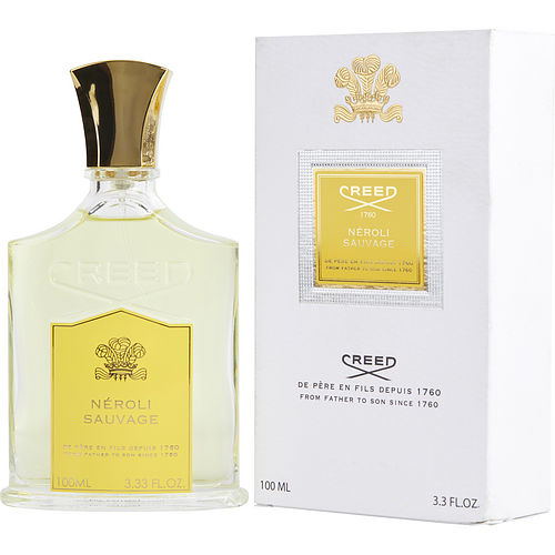 creed-neroli-sauvage-by-creed-eau-de-parfum-spray-3.3-oz