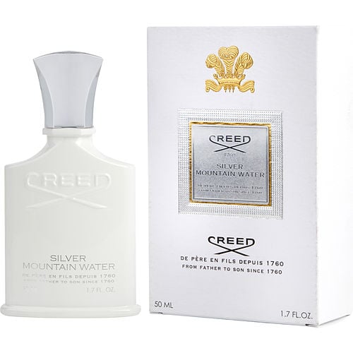 creed-silver-mountain-water-by-creed-eau-de-parfum-spray-1.7-oz