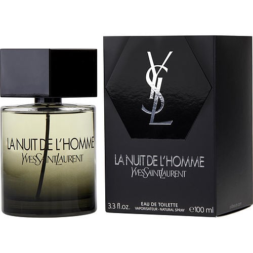 la-nuit-de-l'homme-yves-saint-laurent-by-yves-saint-laurent-edt-spray-3.3-oz-(new-packaging)