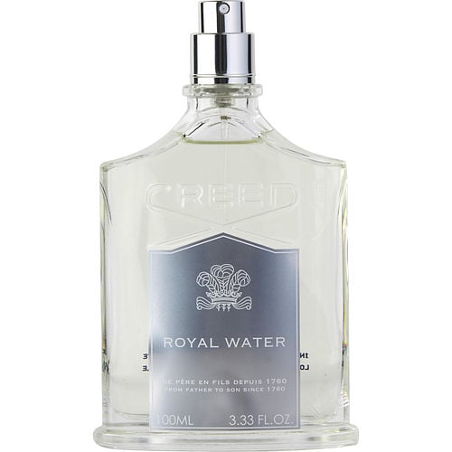 creed-royal-water-by-creed-eau-de-parfum-spray-3.3-oz-*tester