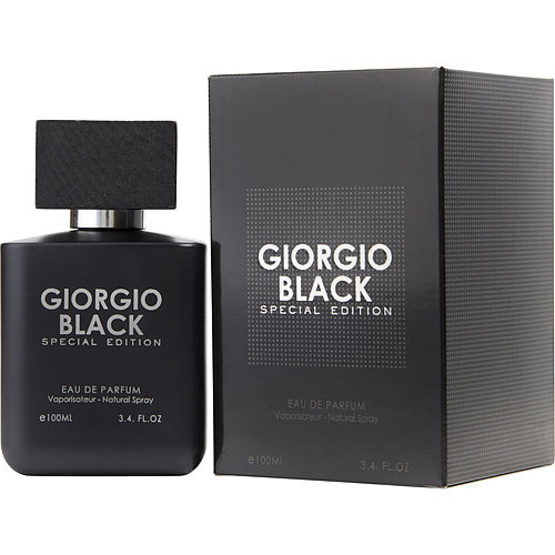 giorgio-black-by-giorgio-group-eau-de-parfum-spray-3.4-oz-(special-edition)