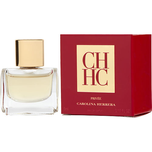 ch-prive-carolina-herrera-by-carolina-herrera-eau-de-parfum-0.17-oz-mini