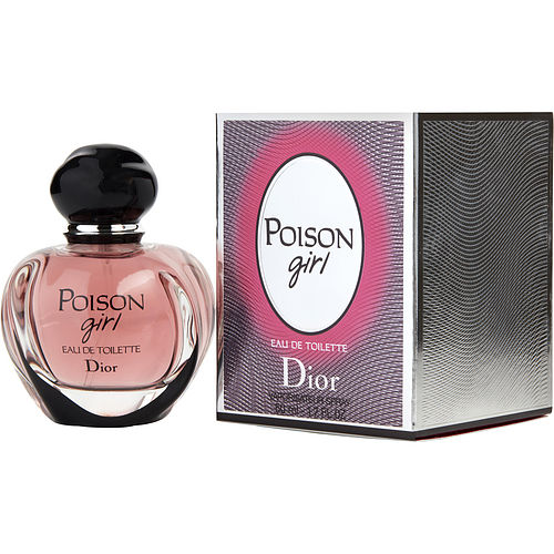 poison-girl-by-christian-dior-edt-spray-1.7-oz