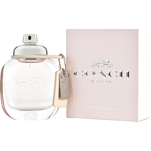 coach-by-coach-edt-spray-1.7-oz